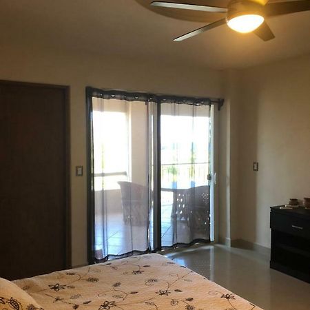 Marina Nopolo 413 Apartment Loreto  Ngoại thất bức ảnh